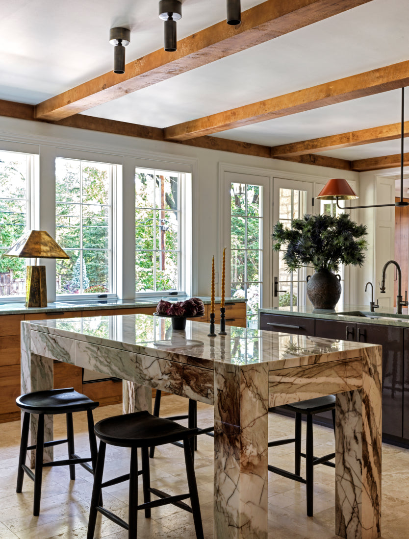 White Oaks Kitchen