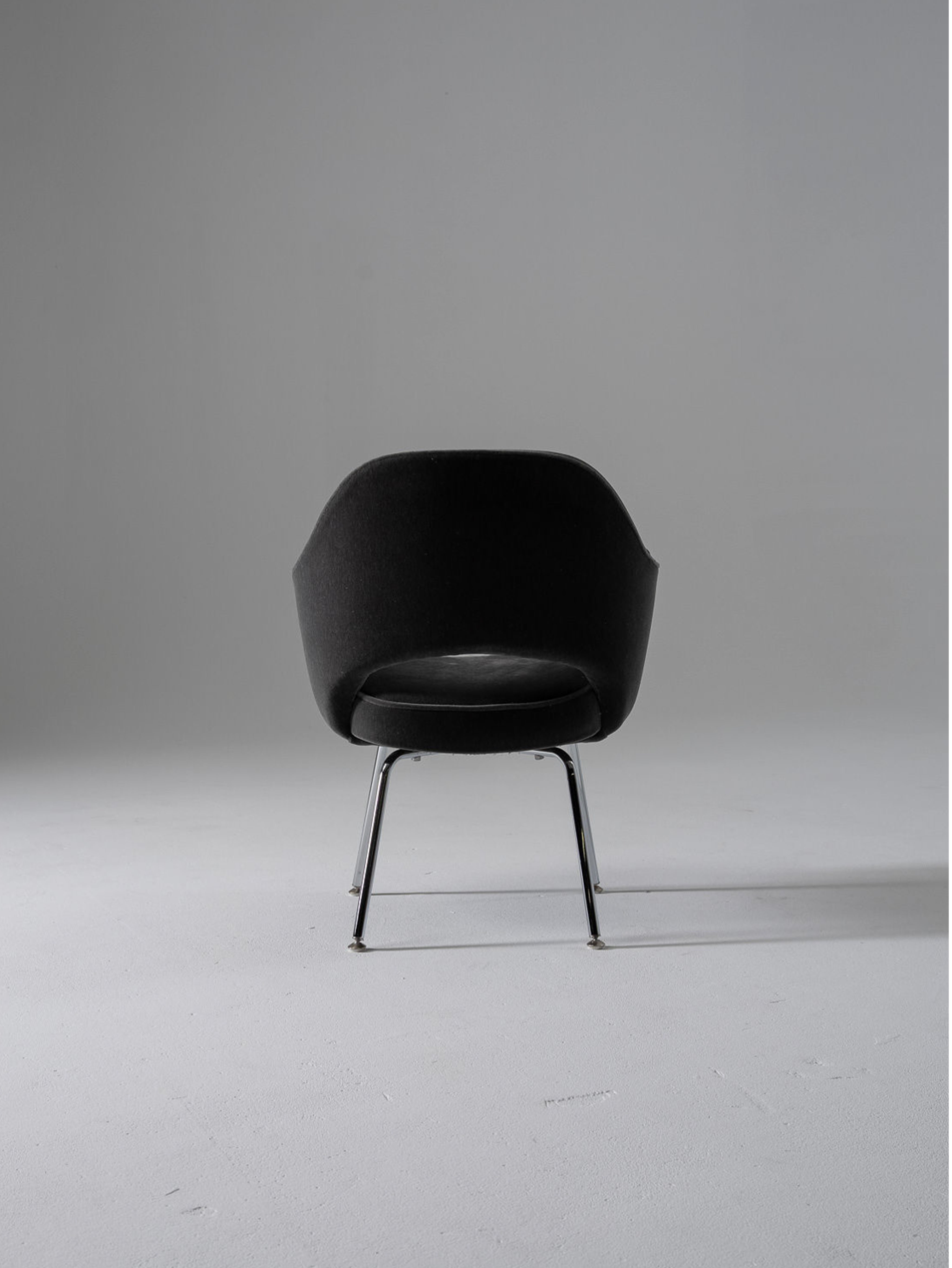 Womb Chair