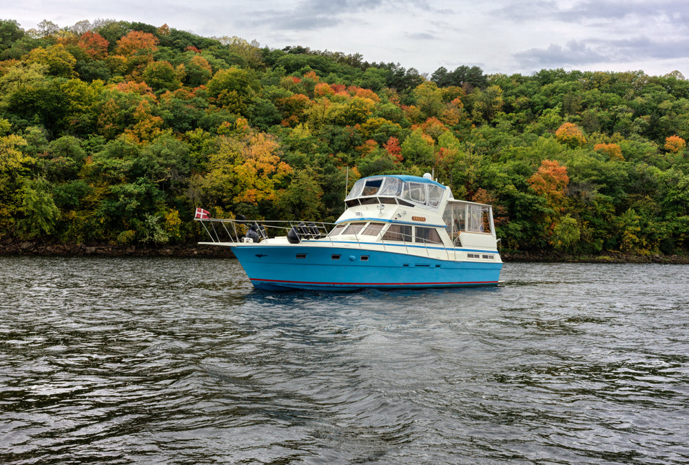 GALERIE: Meet 6 Up-and-Coming Interior Design Studios Making their Mar